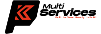 Multiservices PK
